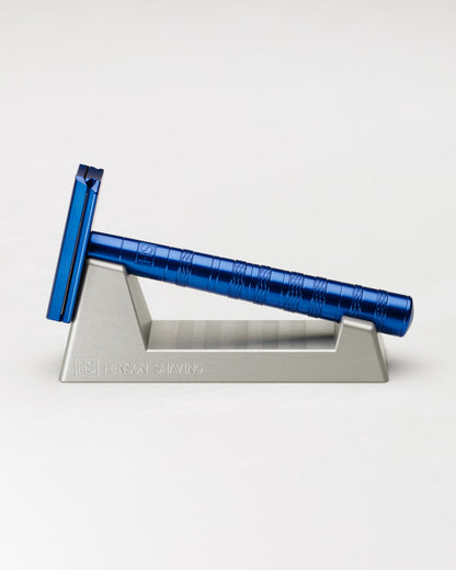 Henson Razor Stand – Premium 6061 Aluminum, – Image 5