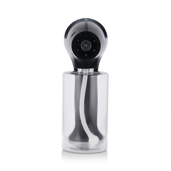 Gamma+ Evo Nano Mister Spray Matte Black by Gamma+ - Sustainable Living (View 5)