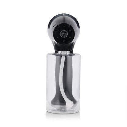 Gamma+ Evo Nano Mister Spray Matte Black by Gamma+ - Sustainable Living (View 5)