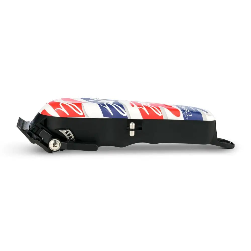 S|C Pro Rebel Clipper - King Saladeen Edition- DISCONTINUED