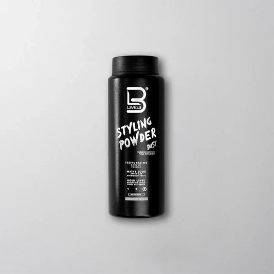 LV3 Styling Powder 60GR