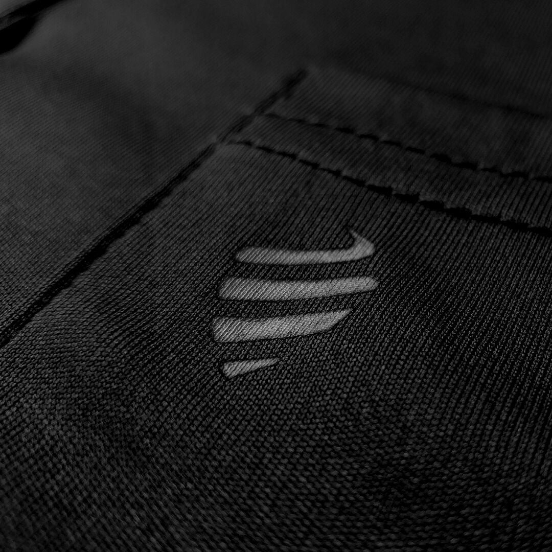 Barber Strong The Barber Polo