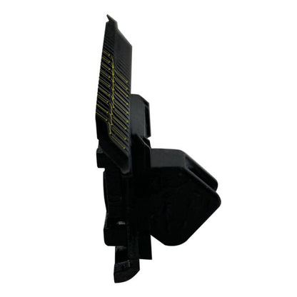 S|C Saber Cordless Brushless Motor Trimmer Black by StyleCraft - Sustainable Living (View 9)