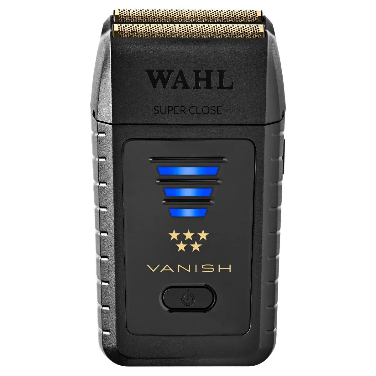 Wahl 5-Star Vanish Shaver by Wahl - Sustainable Living