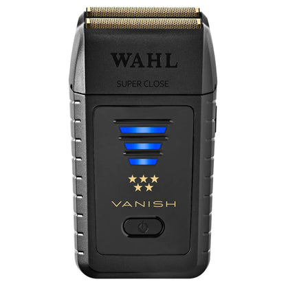 Wahl 5-Star Vanish Shaver by Wahl - Sustainable Living