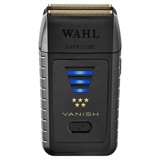 Wahl 5-Star Vanish Shaver