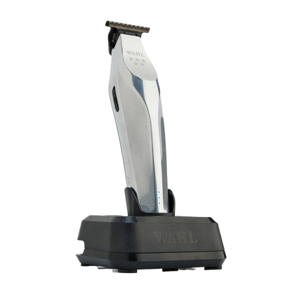 Wahl 5-Star Hi-Viz Trimmer by Wahl - Sustainable Living (View 2)