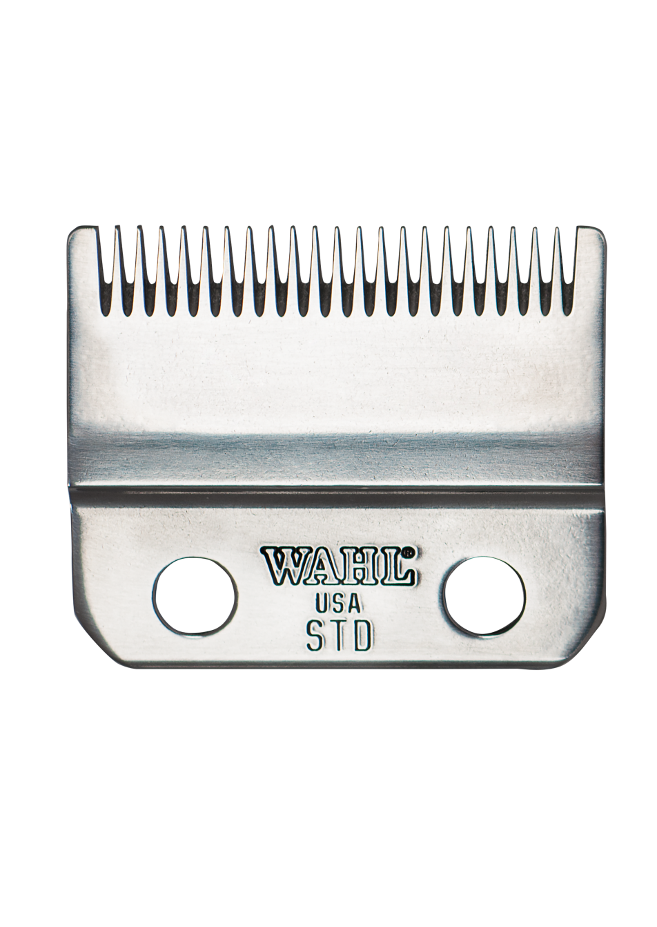 Wahl 5 Star Precision Fade Blade (Senior Clipper) by Wahl - Sustainable Living