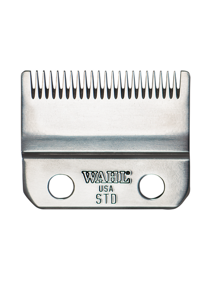 Wahl 5 Star Precision Fade Blade (Senior Clipper) by Wahl - Sustainable Living