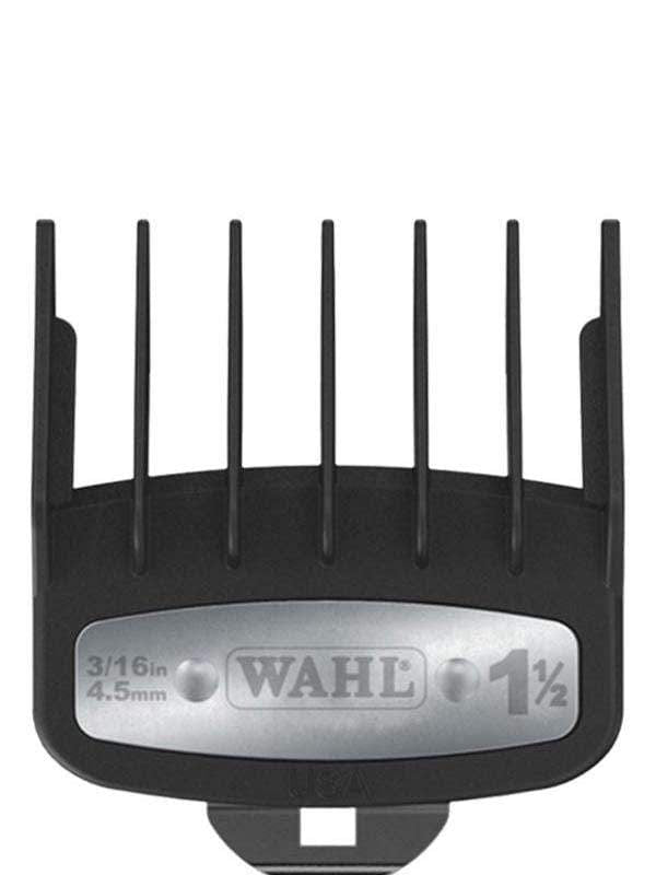 Wahl Premium Cutting Guide #1.5 (3/16″) by Wahl - Sustainable Living
