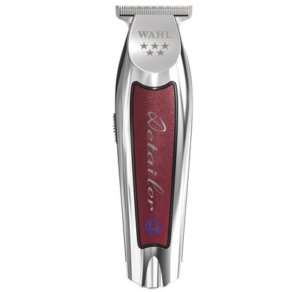 Wahl Cordless Detailer Li Trimmer by Wahl - Sustainable Living