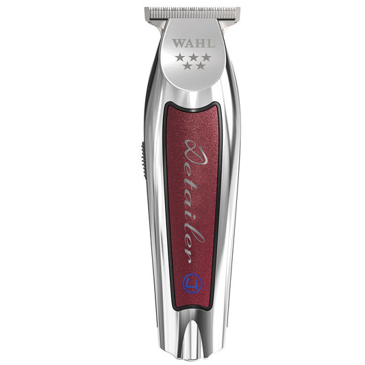 Wahl Cordless Detailer Li Trimmer
