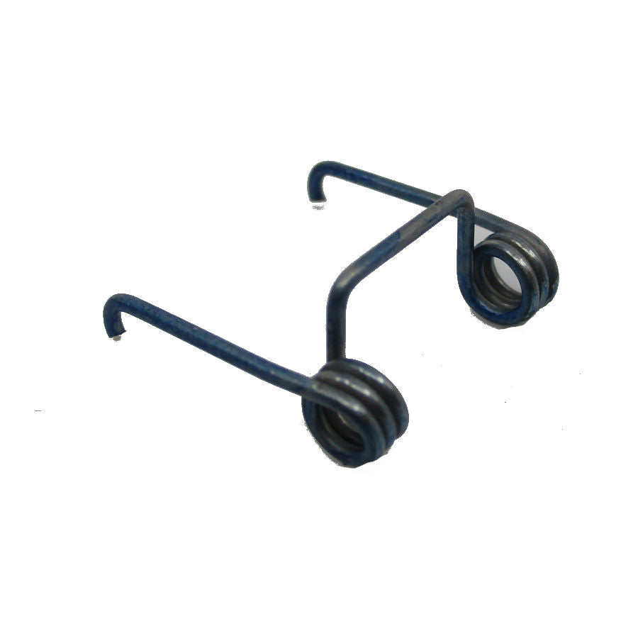 Wahl Magic Clip Tension Spring by Wahl - Sustainable Living