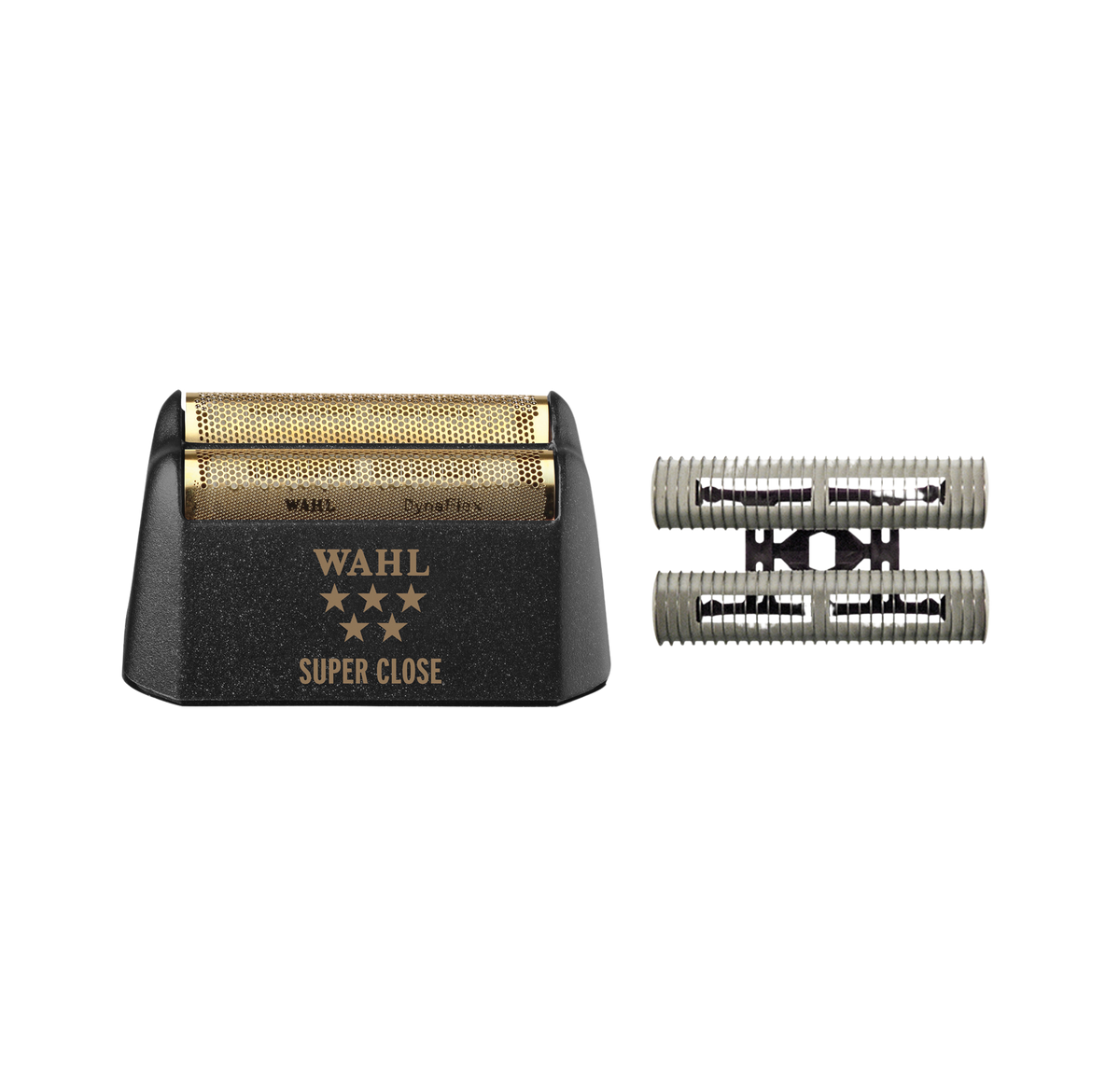 Wahl 5-Star Finale Replacement Foil and Cutter Bar Assembly by Wahl - Sustainable Living