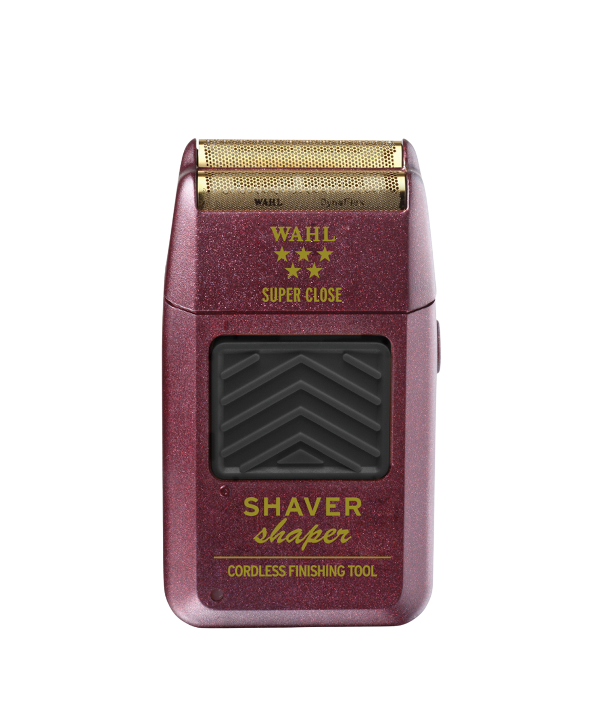 Wahl 5 Star Shaver by Wahl - Sustainable Living