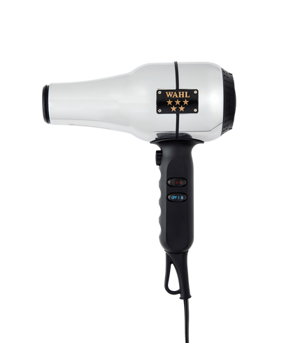 Wahl 5-Star Barber Hair Dryer by Wahl - Sustainable Living
