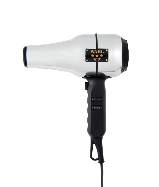 Wahl 5-Star Barber Hair Dryer