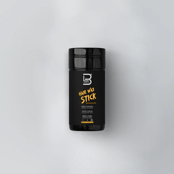 LV3 Hair Wax Stick 75GR