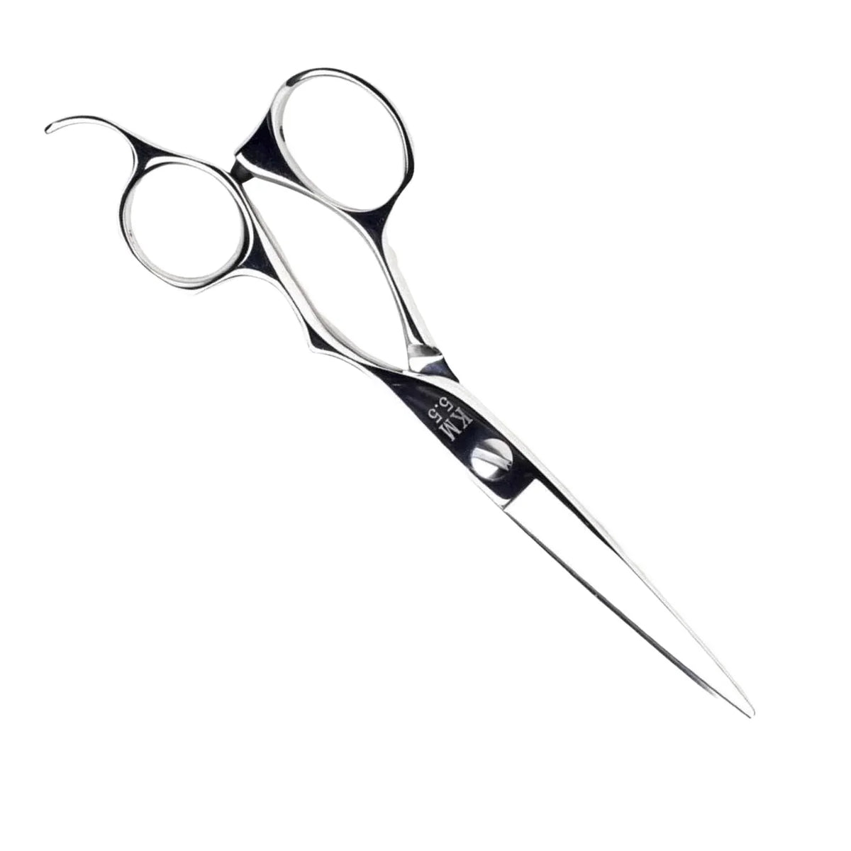 Yasaka KM Cutting Shears 5.5"