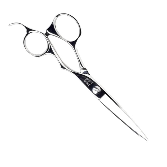 Yasaka KM Cutting Shears 5.5"