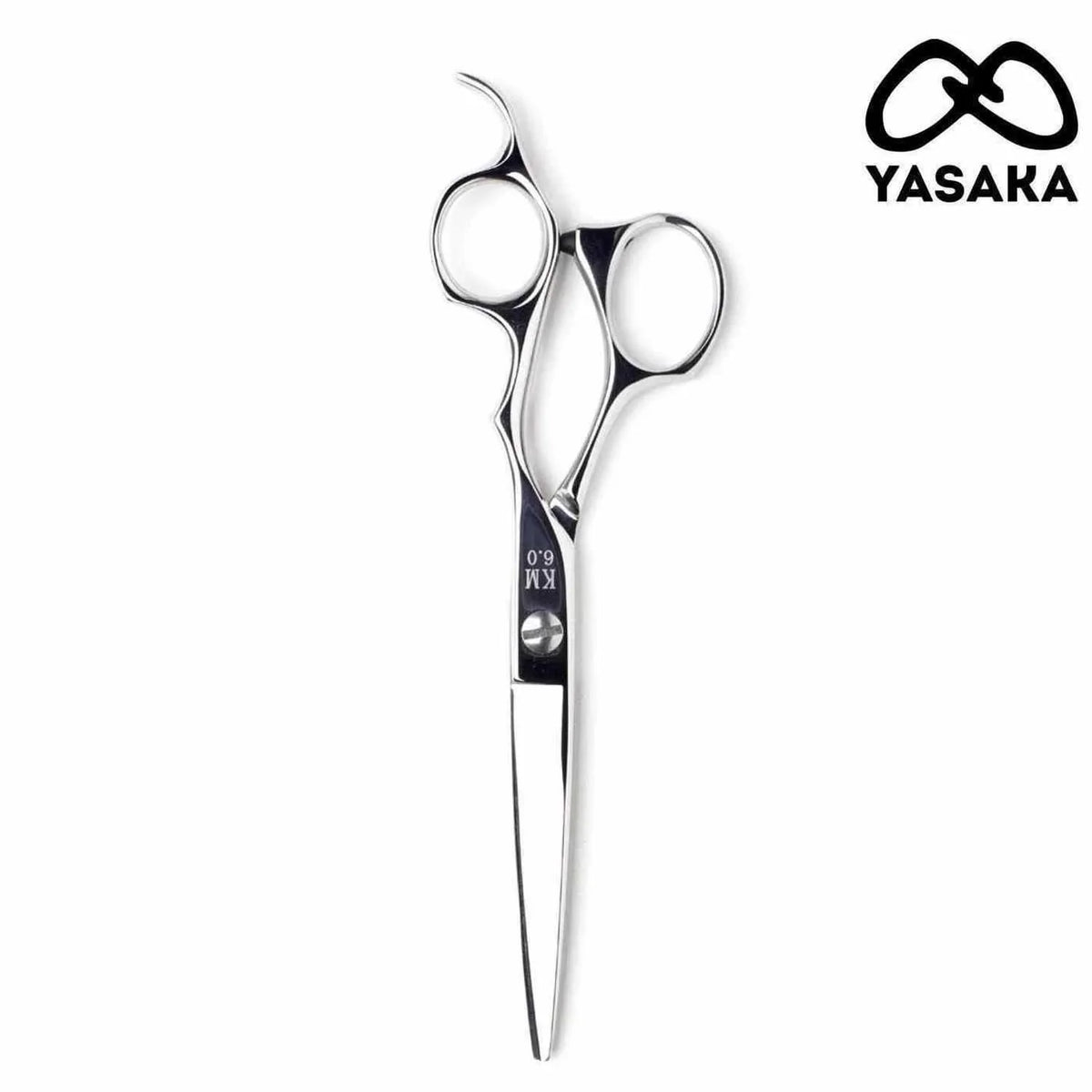 Yasaka KM Cutting Shears 6.0"