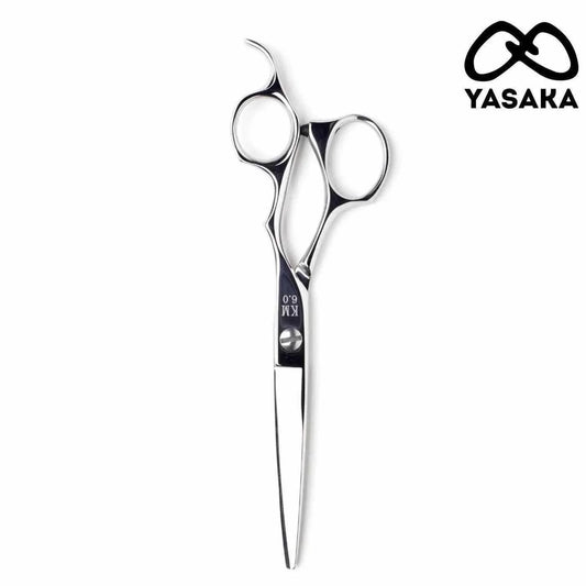 Yasaka KM Cutting Shears 6.0"