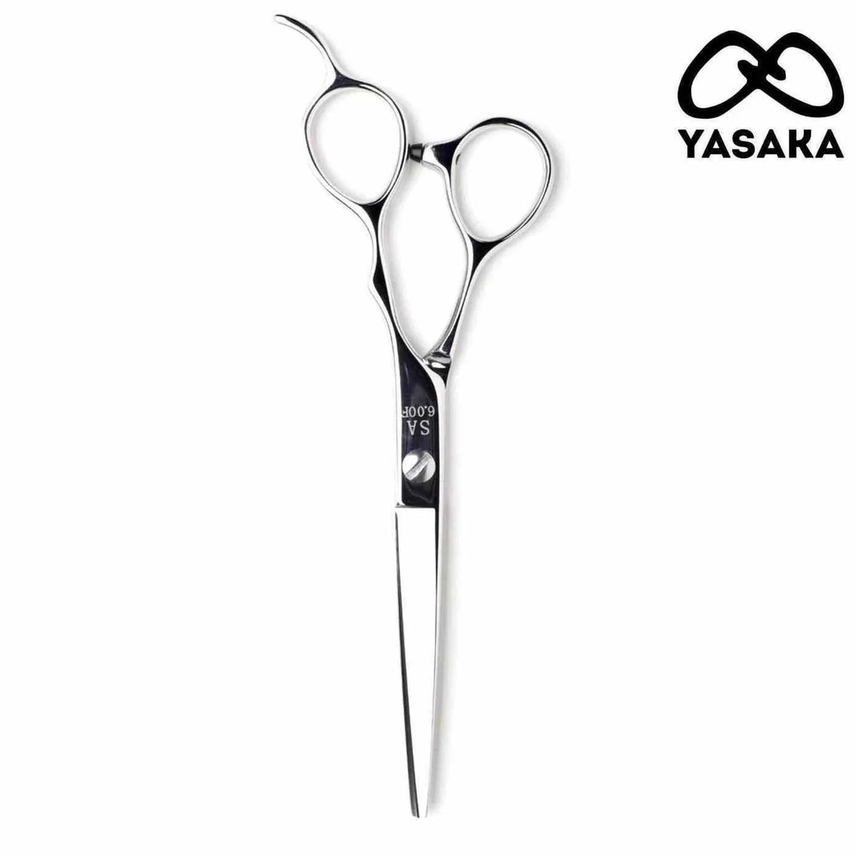 Yasaka SA Offset Cutting Shears 6"