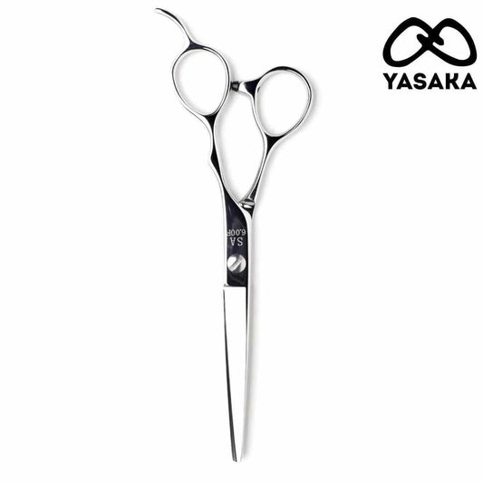 Yasaka SA Offset Cutting Shears 6"