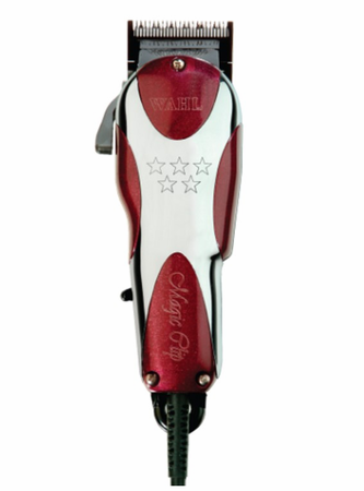 Wahl 5 Star Magic Clipper by Wahl - Sustainable Living