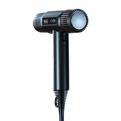 Wahl Vanquish Hair Dryer by Wahl - Sustainable Living (View 5)