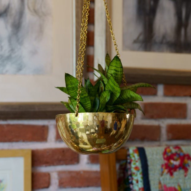 sama homes hanging planter pots price