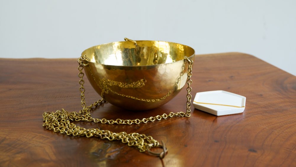 sama homes hanging planter pots price - Image 4