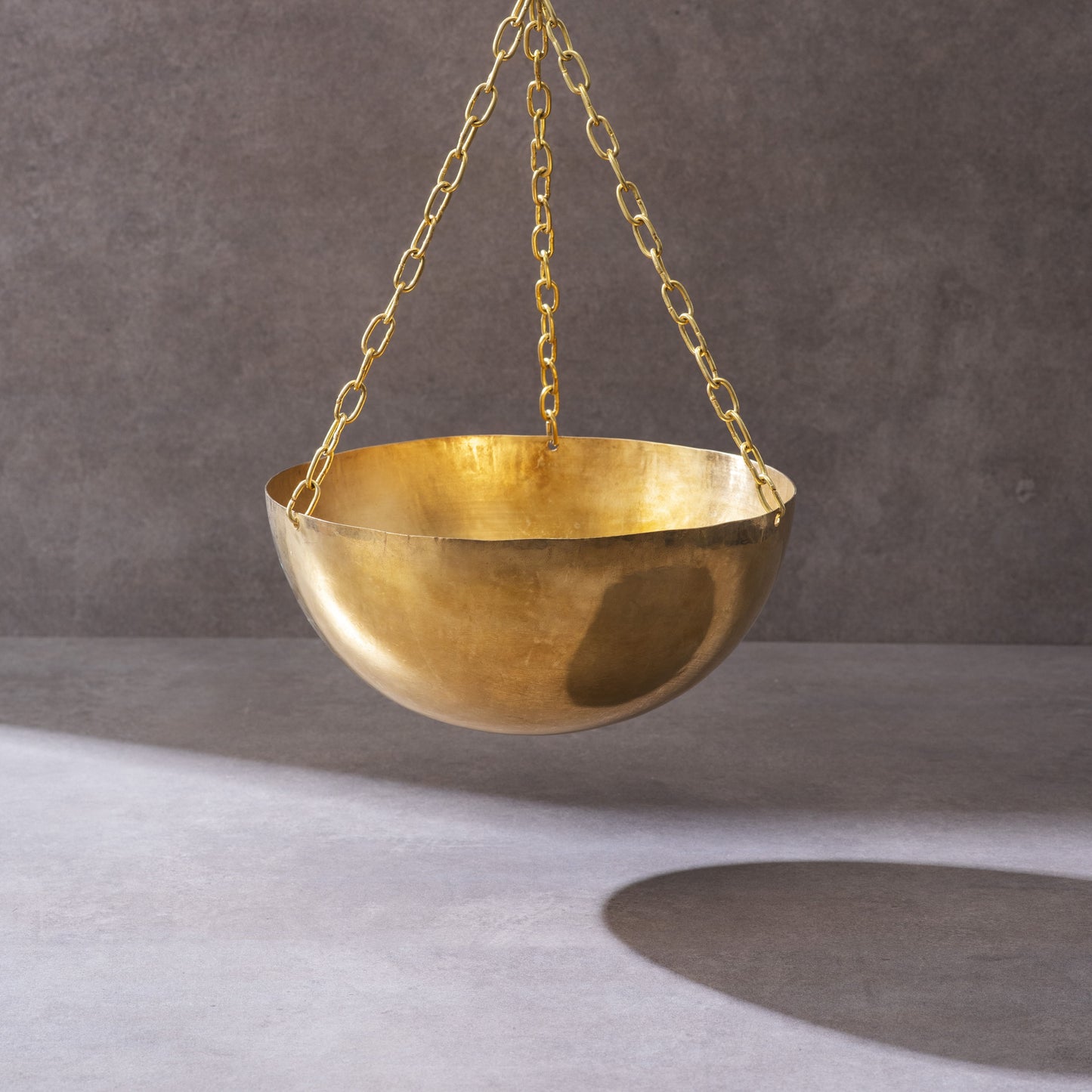 sama homes hanging planter pots price