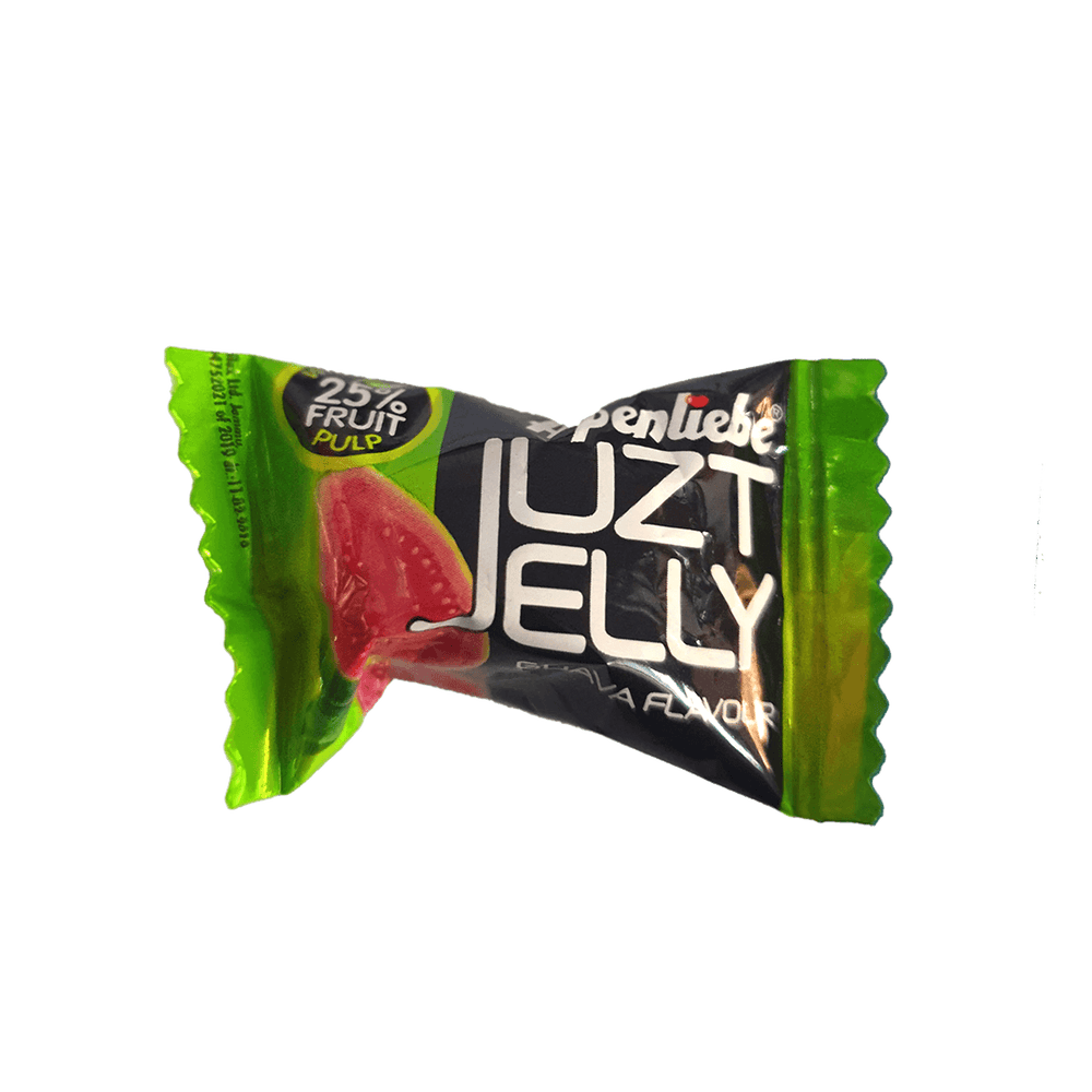 Juzt-Jelly.png?v=1755029156&