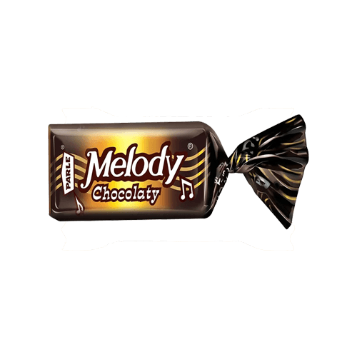 Swad Bharat - Melody Chocolaty
