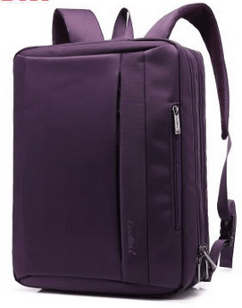 SAMA Homes - premium laptop backpack and hand bag for office and travelling