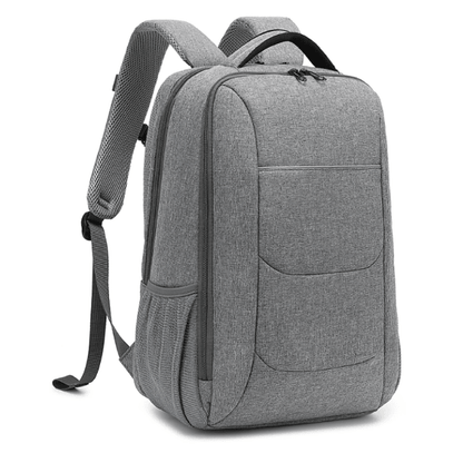 SAMA Homes - premium laptop backpack for men and women 1
