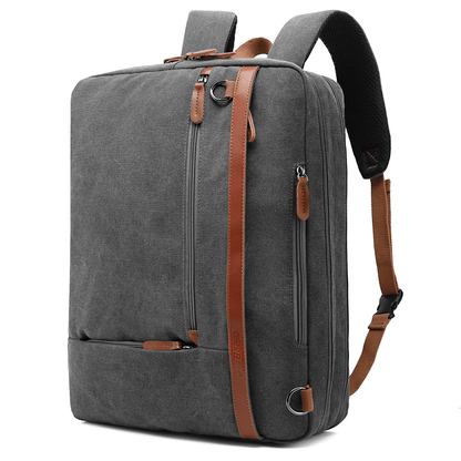 SAMA Homes - laptop backpack and hand bag for office and college
