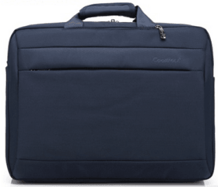 SAMA Homes - premium laptop backpack and hand bag for office and travelling